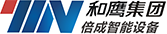 云南龍海天然植物藥業(yè)有限公司